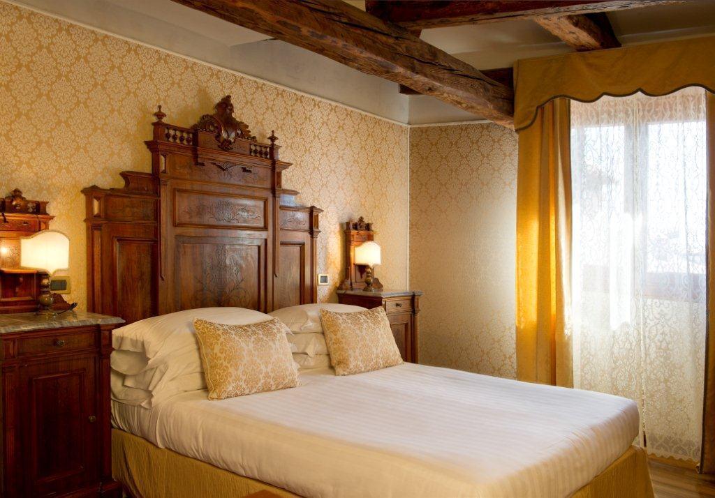 Gæstehus Palazzo Bembo - Exclusive