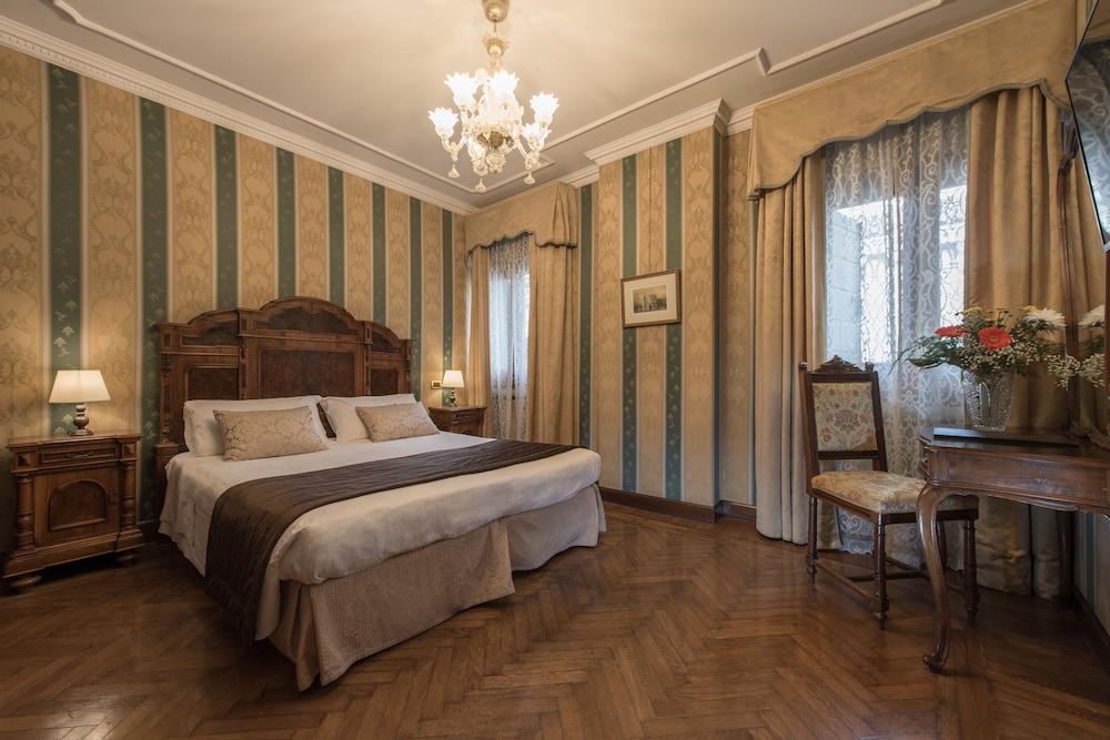 Gæstehus Palazzo Bembo - Exclusive