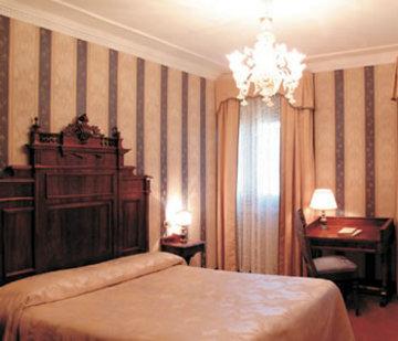 Palazzo Bembo - Exclusive Gæstehus